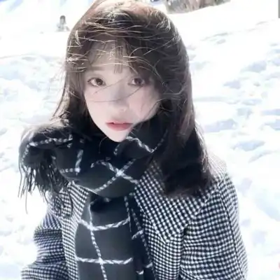 段绮玉