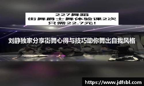 emc易倍官方网站