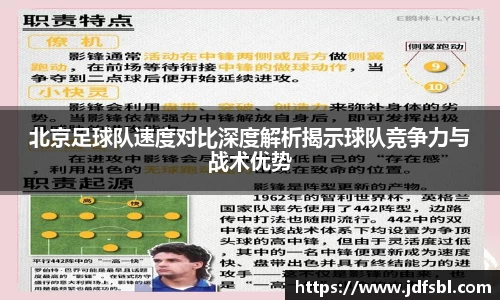 emc易倍官网