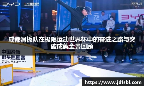 emc易倍官方网站