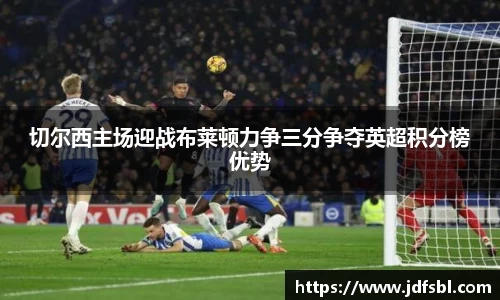 emc易倍官网