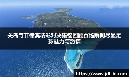 emc易倍官网