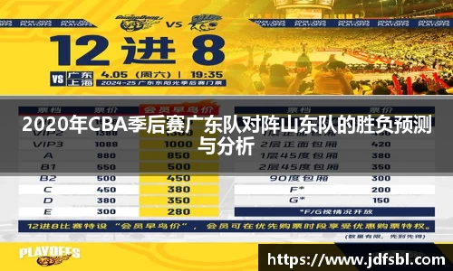 emc易倍官方网站