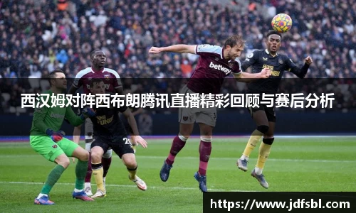 emc易倍官网