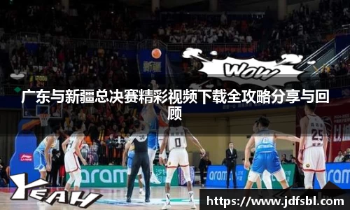 emc易倍官网