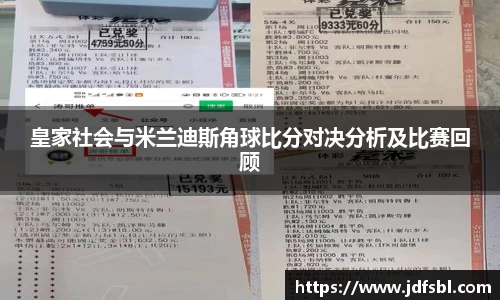 emc易倍官方网站