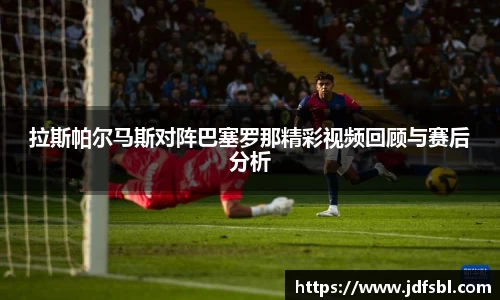 emc易倍官方网站