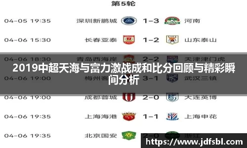 emc易倍官网