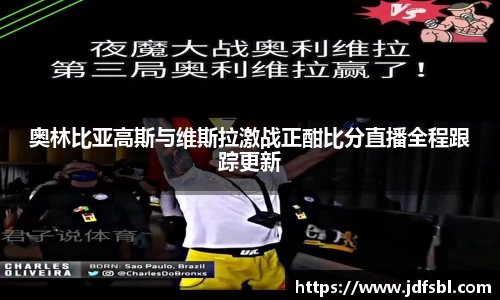 emc易倍官方网站