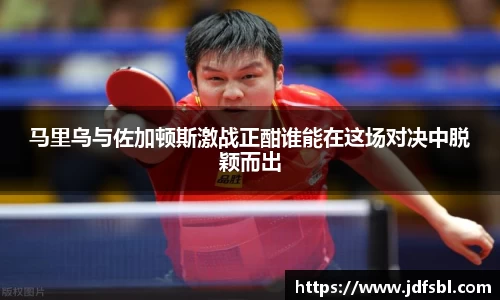 完美(中国)体育官方网站