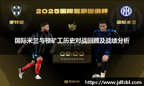 完美体育Perfect Esports