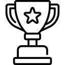 何战朗